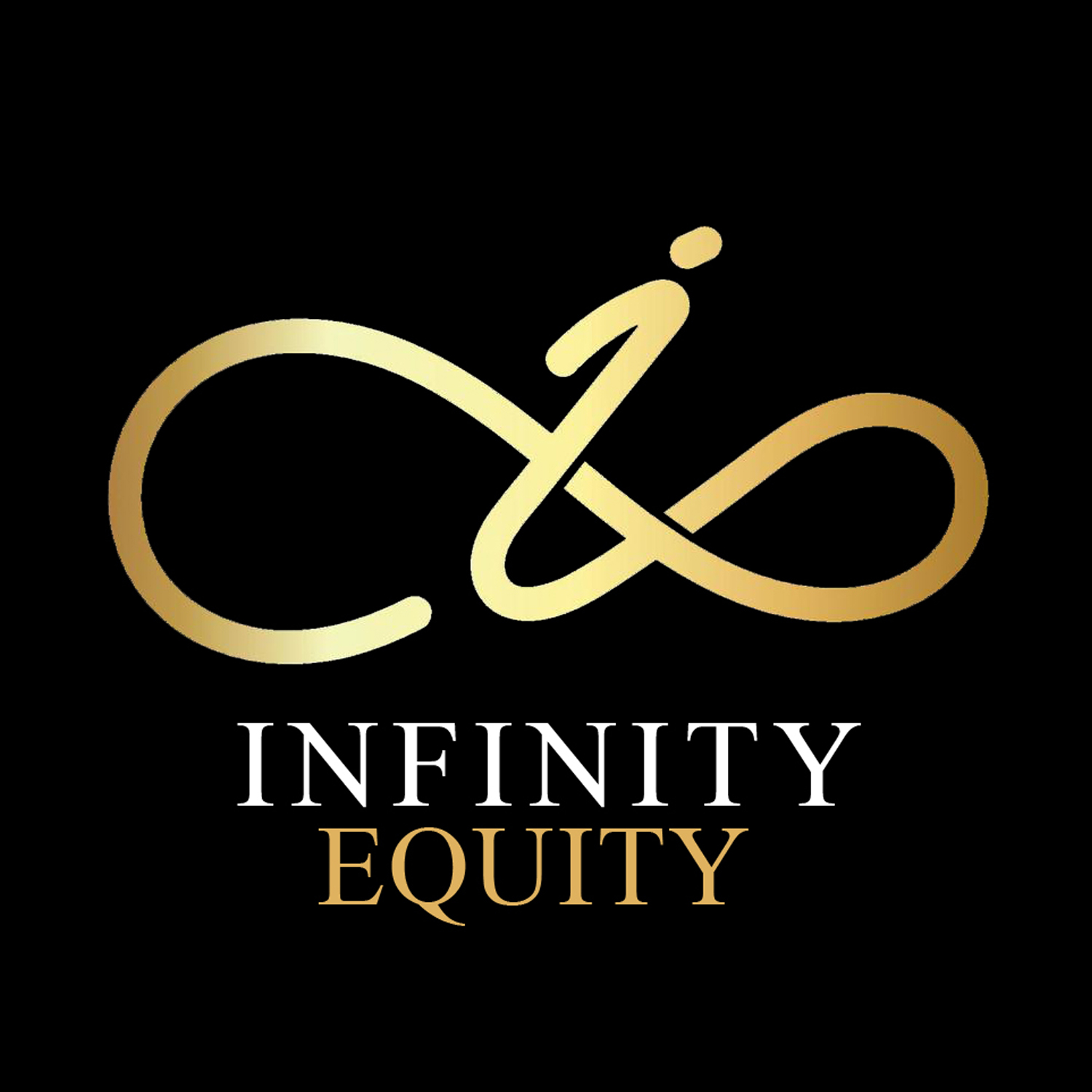 Infinity Equity